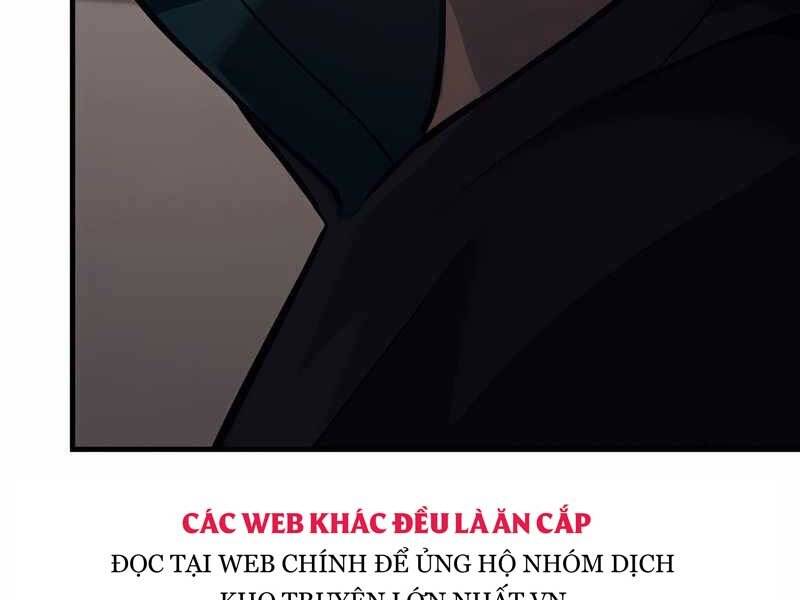 Sự Trở Lại Của Anh Hùng Cấp Thảm Họa chapter 43 - Upload bởi truyensieuhay.com
