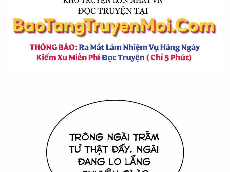Sự Trở Lại Của Anh Hùng Cấp Thảm Họa chapter 43 - Upload bởi truyensieuhay.com