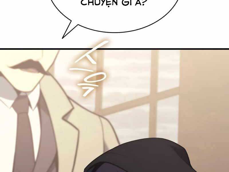 Sự Trở Lại Của Anh Hùng Cấp Thảm Họa chapter 43 - Upload bởi truyensieuhay.com