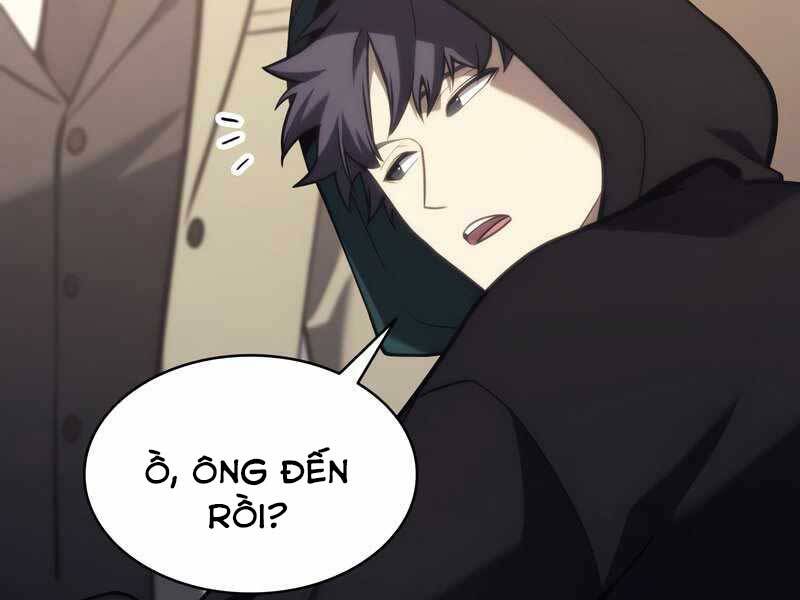 Sự Trở Lại Của Anh Hùng Cấp Thảm Họa chapter 43 - Upload bởi truyensieuhay.com
