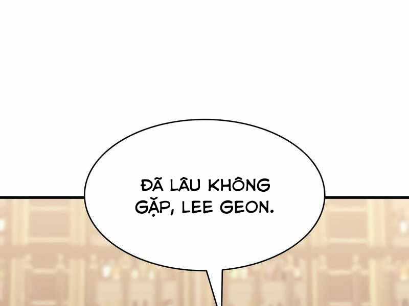 Sự Trở Lại Của Anh Hùng Cấp Thảm Họa chapter 43 - Upload bởi truyensieuhay.com