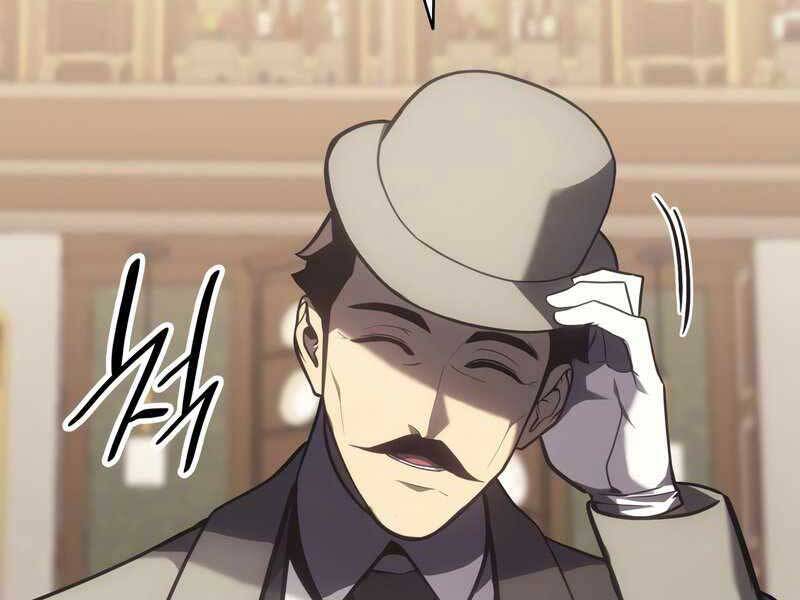 Sự Trở Lại Của Anh Hùng Cấp Thảm Họa chapter 43 - Upload bởi truyensieuhay.com