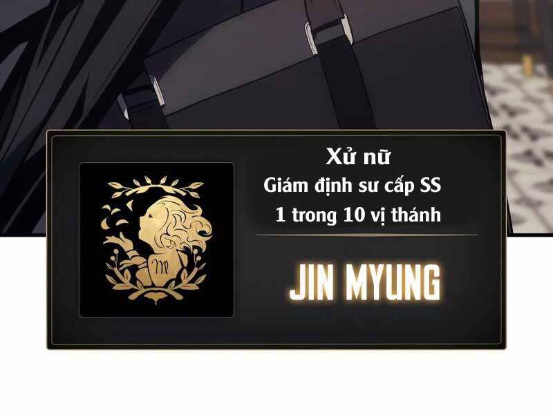 Sự Trở Lại Của Anh Hùng Cấp Thảm Họa chapter 43 - Upload bởi truyensieuhay.com