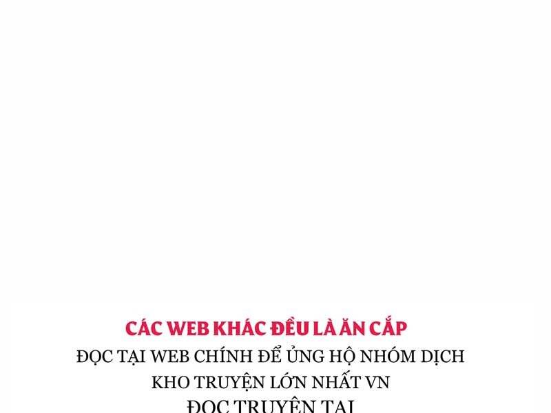 Sự Trở Lại Của Anh Hùng Cấp Thảm Họa chapter 43 - Upload bởi truyensieuhay.com