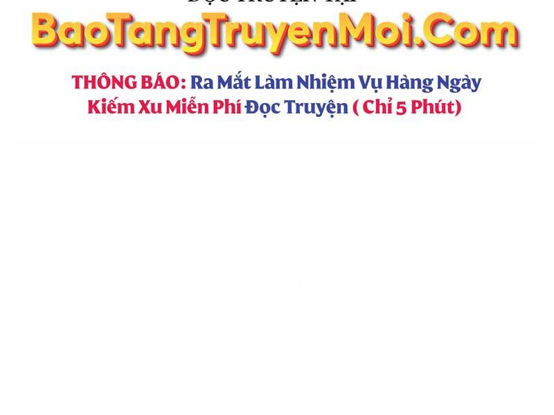 Sự Trở Lại Của Anh Hùng Cấp Thảm Họa chapter 43 - Upload bởi truyensieuhay.com