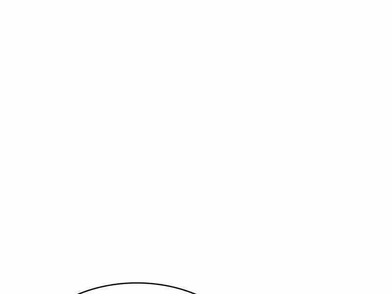 Sự Trở Lại Của Anh Hùng Cấp Thảm Họa chapter 43 - Upload bởi truyensieuhay.com