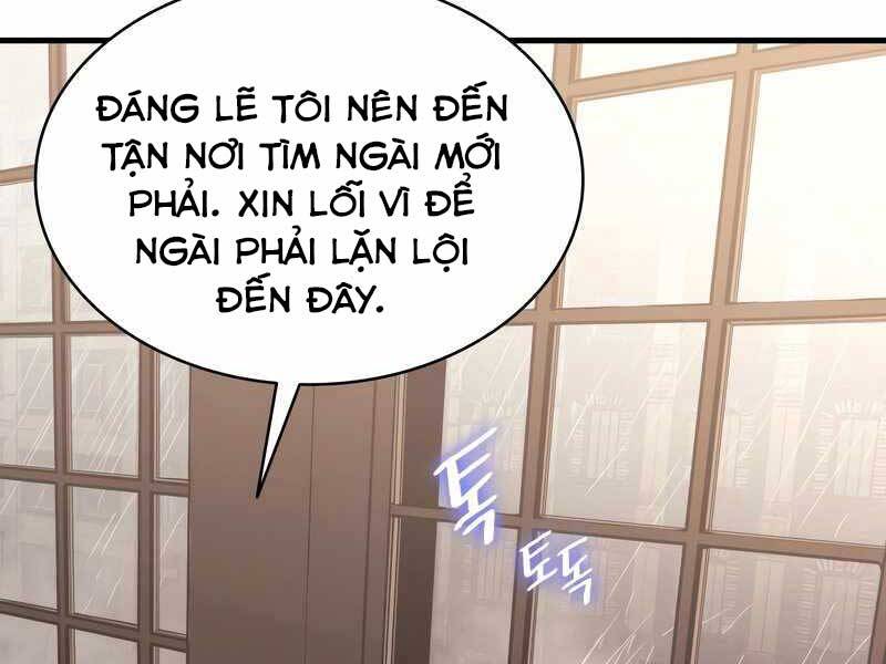 Sự Trở Lại Của Anh Hùng Cấp Thảm Họa chapter 43 - Upload bởi truyensieuhay.com