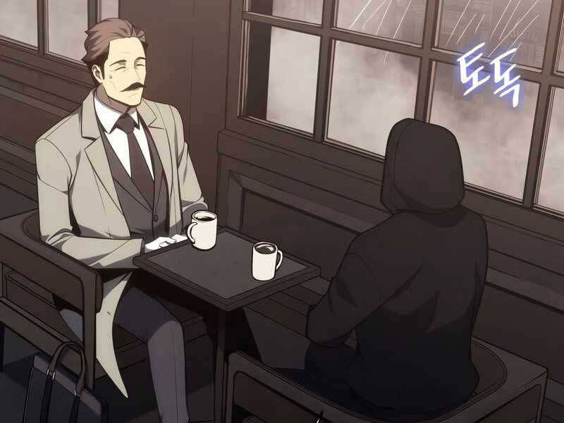 Sự Trở Lại Của Anh Hùng Cấp Thảm Họa chapter 43 - Upload bởi truyensieuhay.com