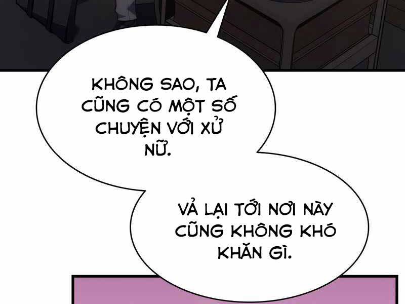 Sự Trở Lại Của Anh Hùng Cấp Thảm Họa chapter 43 - Upload bởi truyensieuhay.com