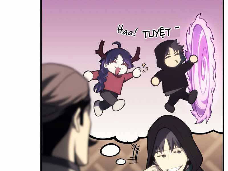Sự Trở Lại Của Anh Hùng Cấp Thảm Họa chapter 43 - Upload bởi truyensieuhay.com