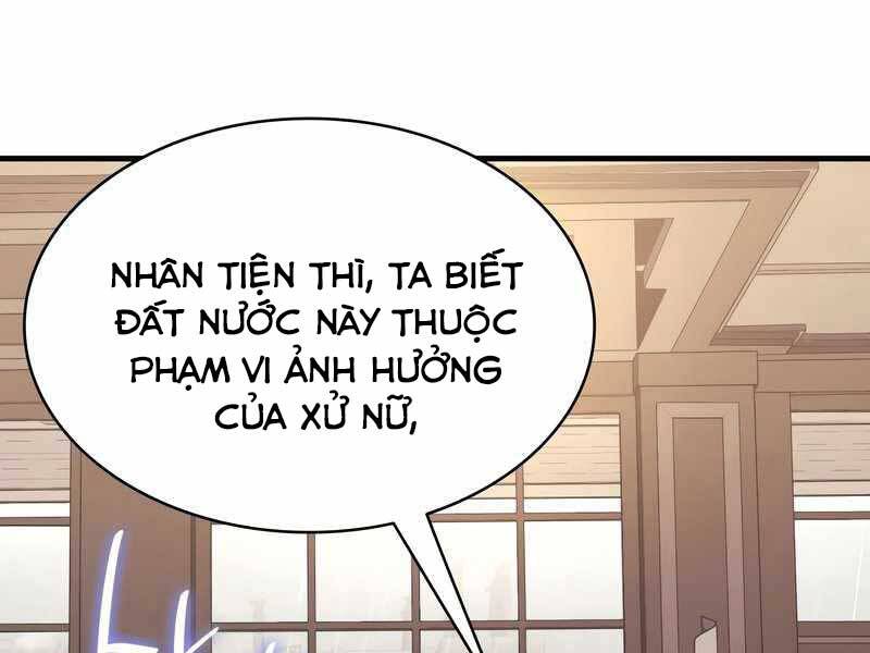 Sự Trở Lại Của Anh Hùng Cấp Thảm Họa chapter 43 - Upload bởi truyensieuhay.com