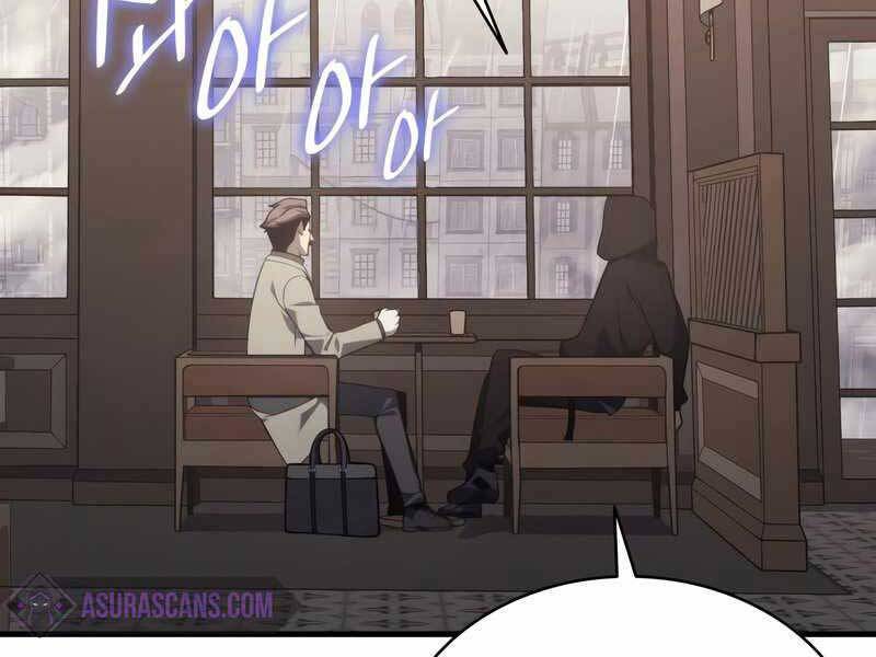 Sự Trở Lại Của Anh Hùng Cấp Thảm Họa chapter 43 - Upload bởi truyensieuhay.com