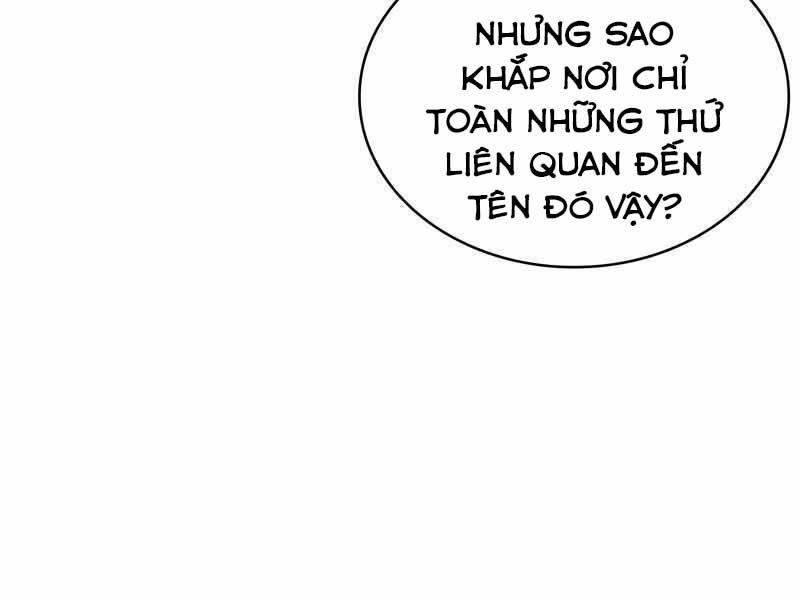 Sự Trở Lại Của Anh Hùng Cấp Thảm Họa chapter 43 - Upload bởi truyensieuhay.com