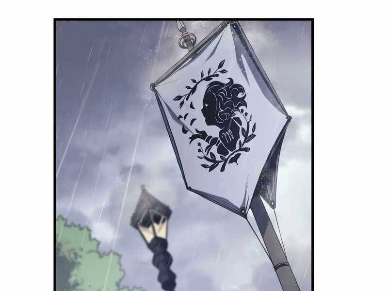 Sự Trở Lại Của Anh Hùng Cấp Thảm Họa chapter 43 - Upload bởi truyensieuhay.com