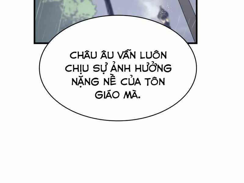 Sự Trở Lại Của Anh Hùng Cấp Thảm Họa chapter 43 - Upload bởi truyensieuhay.com
