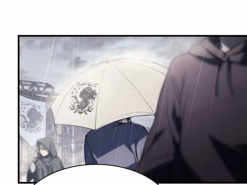 Sự Trở Lại Của Anh Hùng Cấp Thảm Họa chapter 43 - Upload bởi truyensieuhay.com