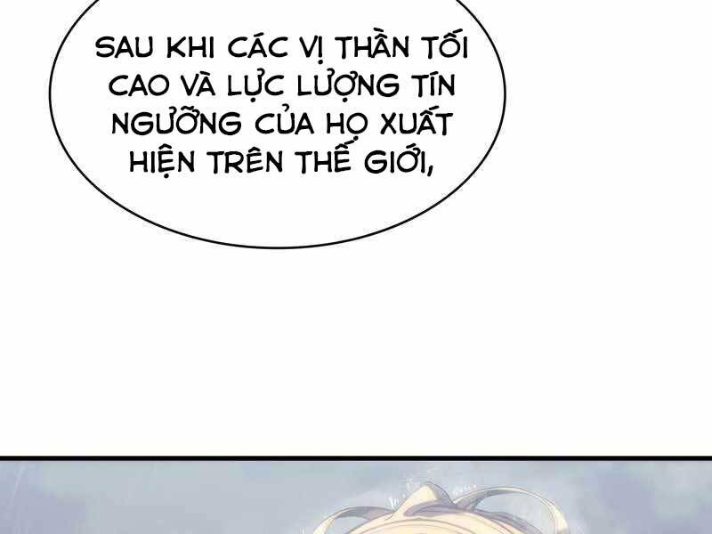 Sự Trở Lại Của Anh Hùng Cấp Thảm Họa chapter 43 - Upload bởi truyensieuhay.com