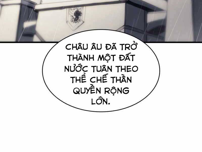 Sự Trở Lại Của Anh Hùng Cấp Thảm Họa chapter 43 - Upload bởi truyensieuhay.com