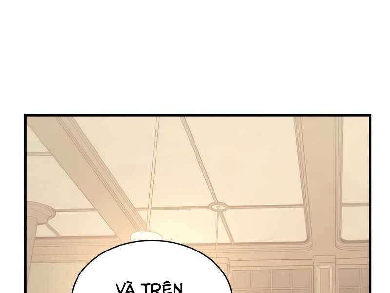 Sự Trở Lại Của Anh Hùng Cấp Thảm Họa chapter 43 - Upload bởi truyensieuhay.com