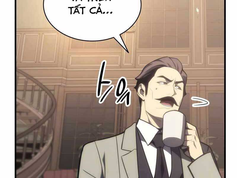 Sự Trở Lại Của Anh Hùng Cấp Thảm Họa chapter 43 - Upload bởi truyensieuhay.com