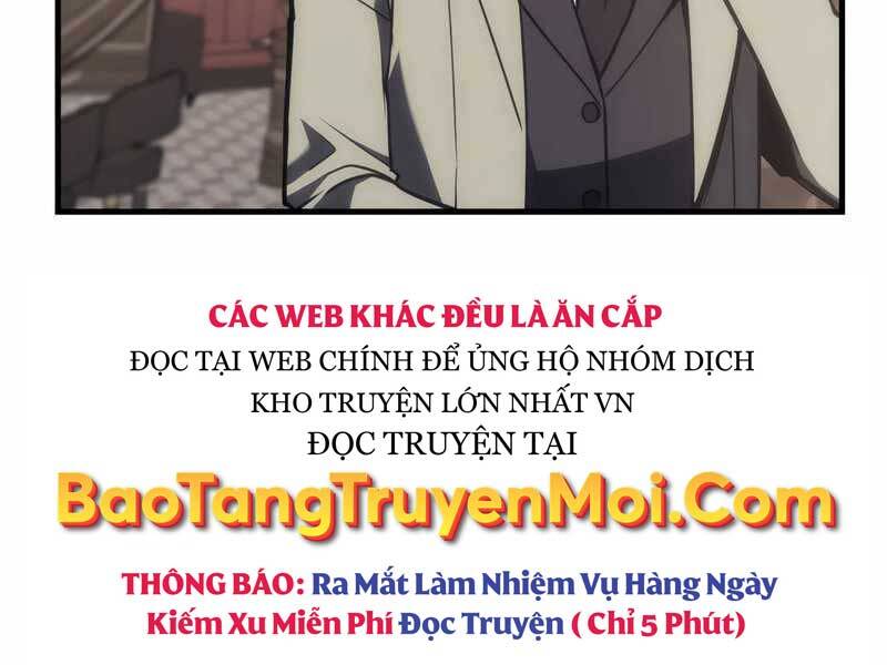 Sự Trở Lại Của Anh Hùng Cấp Thảm Họa chapter 43 - Upload bởi truyensieuhay.com