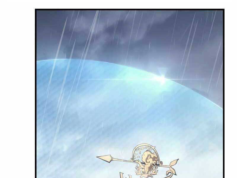 Sự Trở Lại Của Anh Hùng Cấp Thảm Họa chapter 43 - Upload bởi truyensieuhay.com