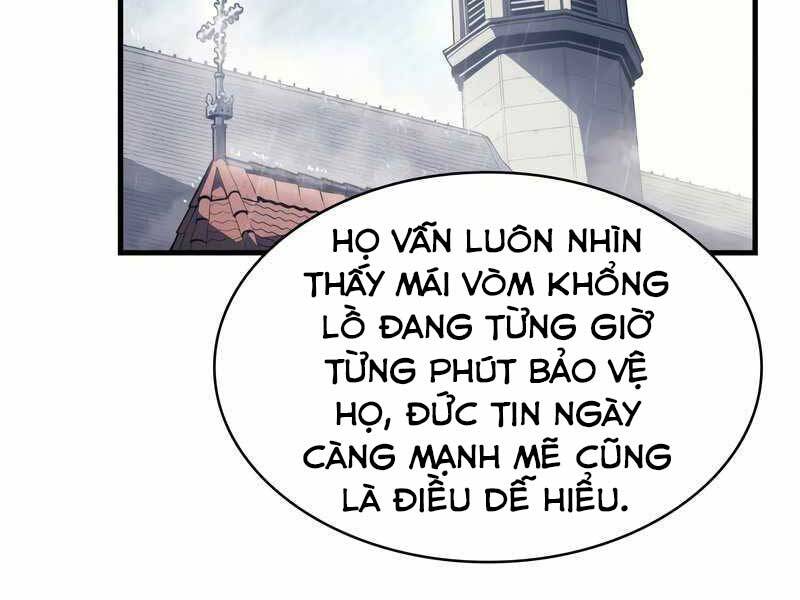 Sự Trở Lại Của Anh Hùng Cấp Thảm Họa chapter 43 - Upload bởi truyensieuhay.com