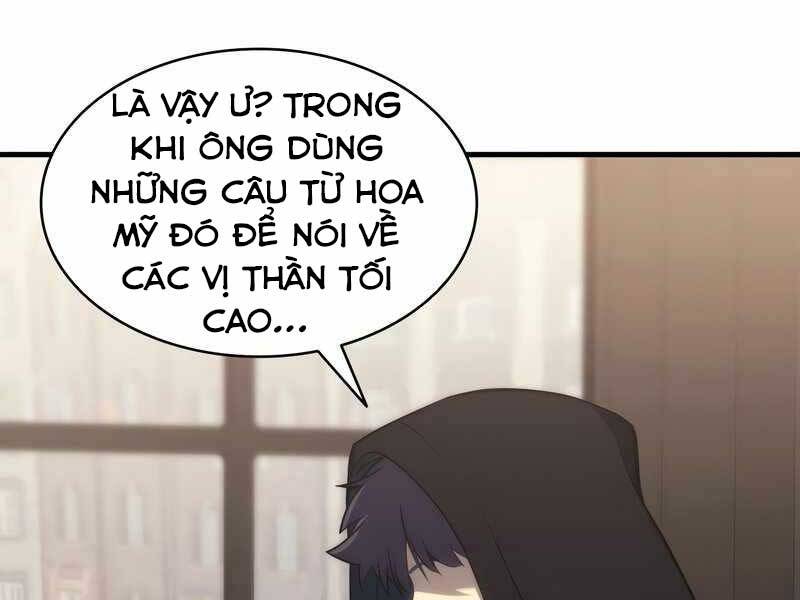 Sự Trở Lại Của Anh Hùng Cấp Thảm Họa chapter 43 - Upload bởi truyensieuhay.com