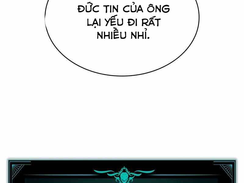 Sự Trở Lại Của Anh Hùng Cấp Thảm Họa chapter 43 - Upload bởi truyensieuhay.com