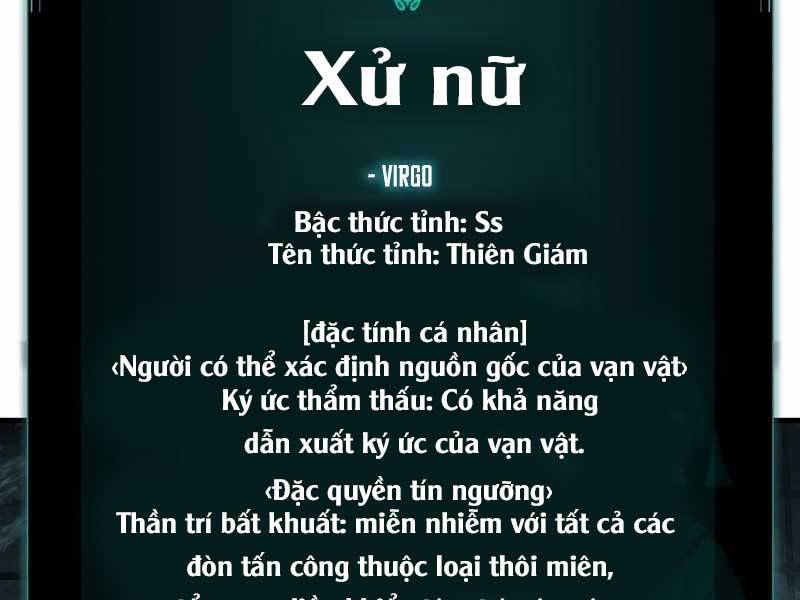 Sự Trở Lại Của Anh Hùng Cấp Thảm Họa chapter 43 - Upload bởi truyensieuhay.com