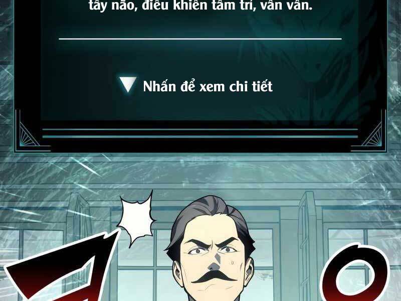 Sự Trở Lại Của Anh Hùng Cấp Thảm Họa chapter 43 - Upload bởi truyensieuhay.com