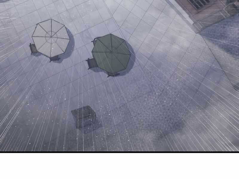 Sự Trở Lại Của Anh Hùng Cấp Thảm Họa chapter 43 - Upload bởi truyensieuhay.com