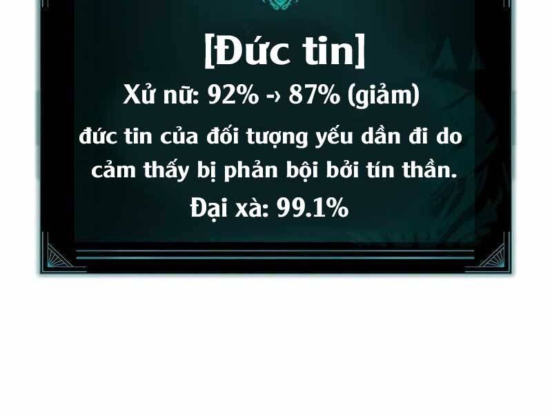 Sự Trở Lại Của Anh Hùng Cấp Thảm Họa chapter 43 - Upload bởi truyensieuhay.com