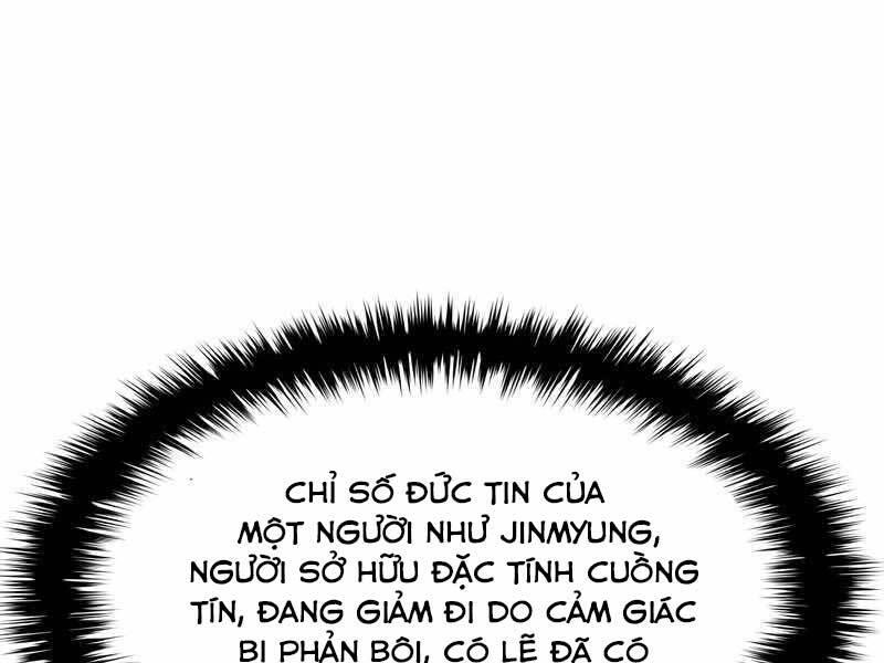 Sự Trở Lại Của Anh Hùng Cấp Thảm Họa chapter 43 - Upload bởi truyensieuhay.com