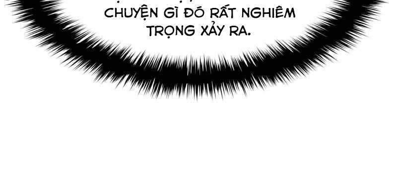Sự Trở Lại Của Anh Hùng Cấp Thảm Họa chapter 43 - Upload bởi truyensieuhay.com