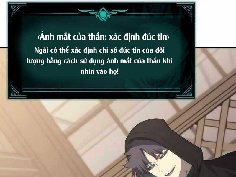 Sự Trở Lại Của Anh Hùng Cấp Thảm Họa chapter 43 - Upload bởi truyensieuhay.com