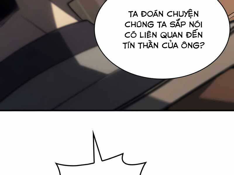Sự Trở Lại Của Anh Hùng Cấp Thảm Họa chapter 43 - Upload bởi truyensieuhay.com