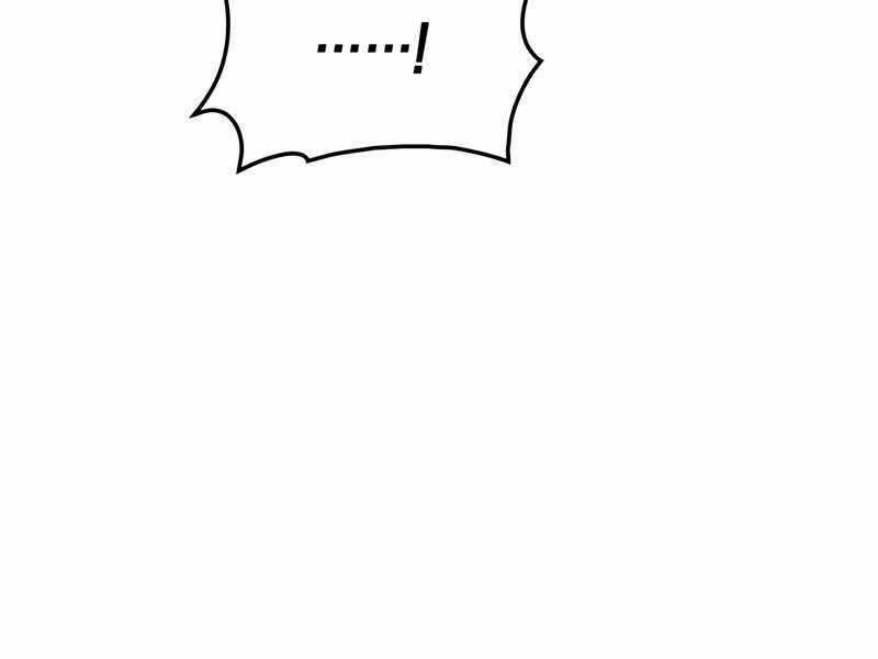 Sự Trở Lại Của Anh Hùng Cấp Thảm Họa chapter 43 - Upload bởi truyensieuhay.com