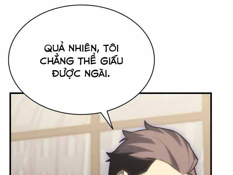 Sự Trở Lại Của Anh Hùng Cấp Thảm Họa chapter 43 - Upload bởi truyensieuhay.com