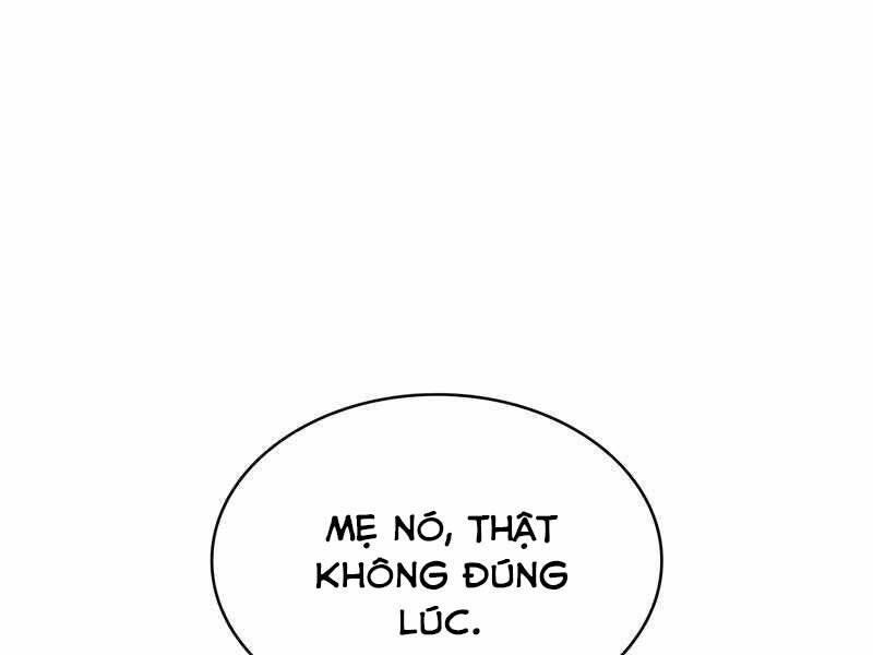 Sự Trở Lại Của Anh Hùng Cấp Thảm Họa chapter 43 - Upload bởi truyensieuhay.com