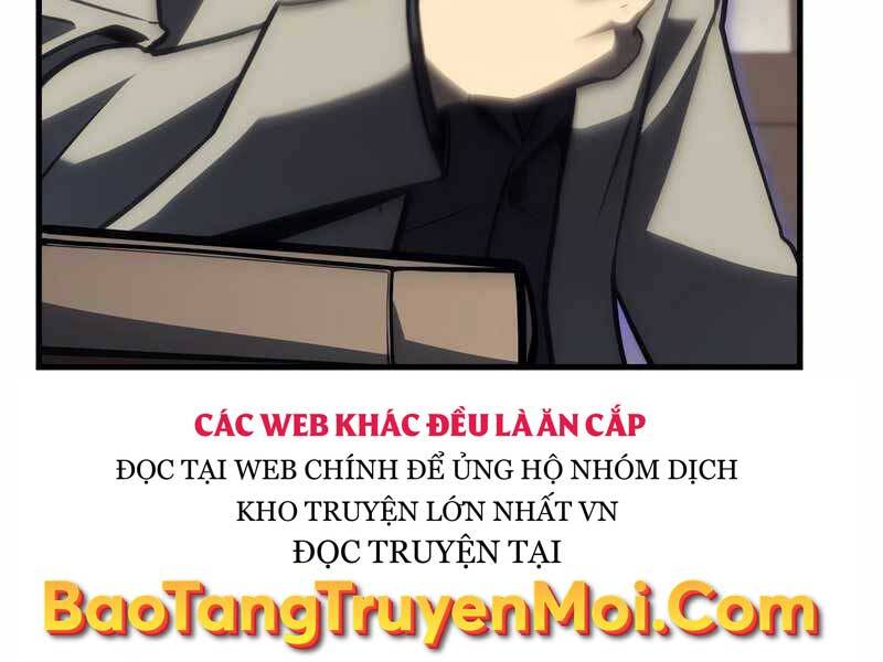 Sự Trở Lại Của Anh Hùng Cấp Thảm Họa chapter 43 - Upload bởi truyensieuhay.com