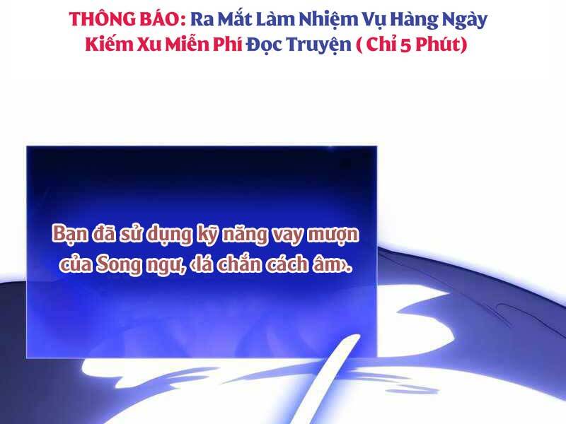 Sự Trở Lại Của Anh Hùng Cấp Thảm Họa chapter 43 - Upload bởi truyensieuhay.com