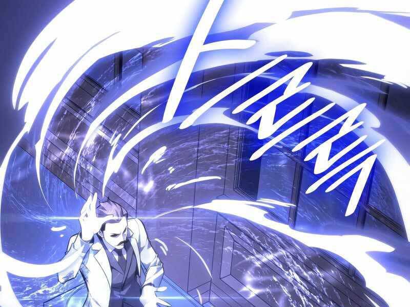 Sự Trở Lại Của Anh Hùng Cấp Thảm Họa chapter 43 - Upload bởi truyensieuhay.com