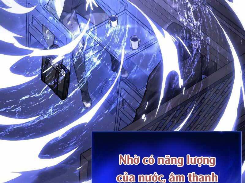 Sự Trở Lại Của Anh Hùng Cấp Thảm Họa chapter 43 - Upload bởi truyensieuhay.com