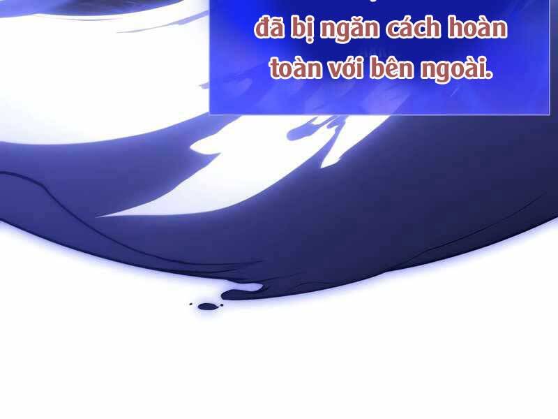 Sự Trở Lại Của Anh Hùng Cấp Thảm Họa chapter 43 - Upload bởi truyensieuhay.com