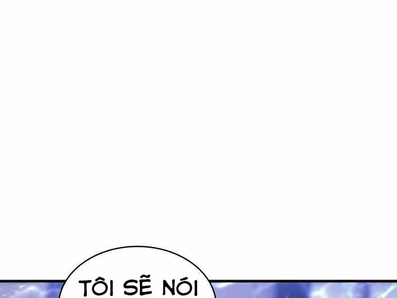 Sự Trở Lại Của Anh Hùng Cấp Thảm Họa chapter 43 - Upload bởi truyensieuhay.com