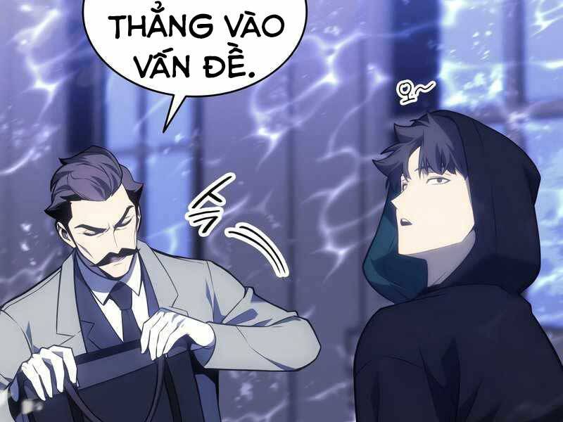 Sự Trở Lại Của Anh Hùng Cấp Thảm Họa chapter 43 - Upload bởi truyensieuhay.com