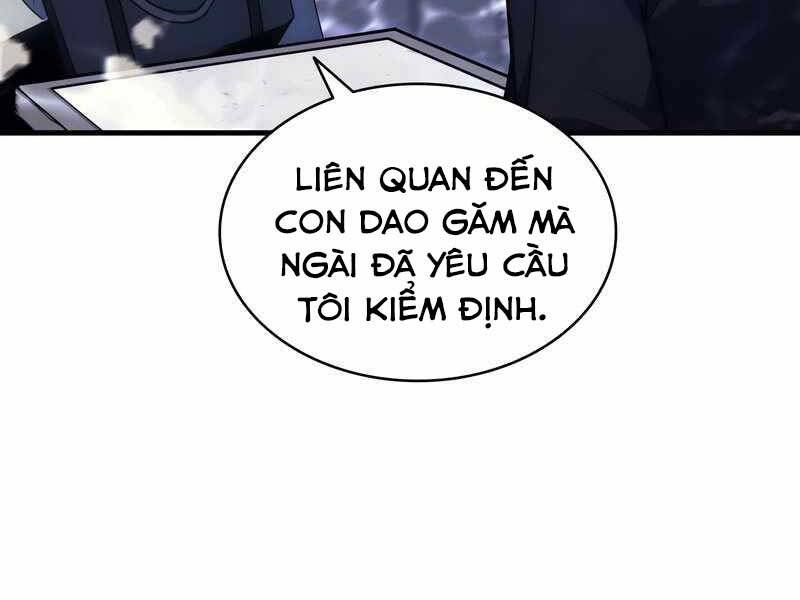 Sự Trở Lại Của Anh Hùng Cấp Thảm Họa chapter 43 - Upload bởi truyensieuhay.com