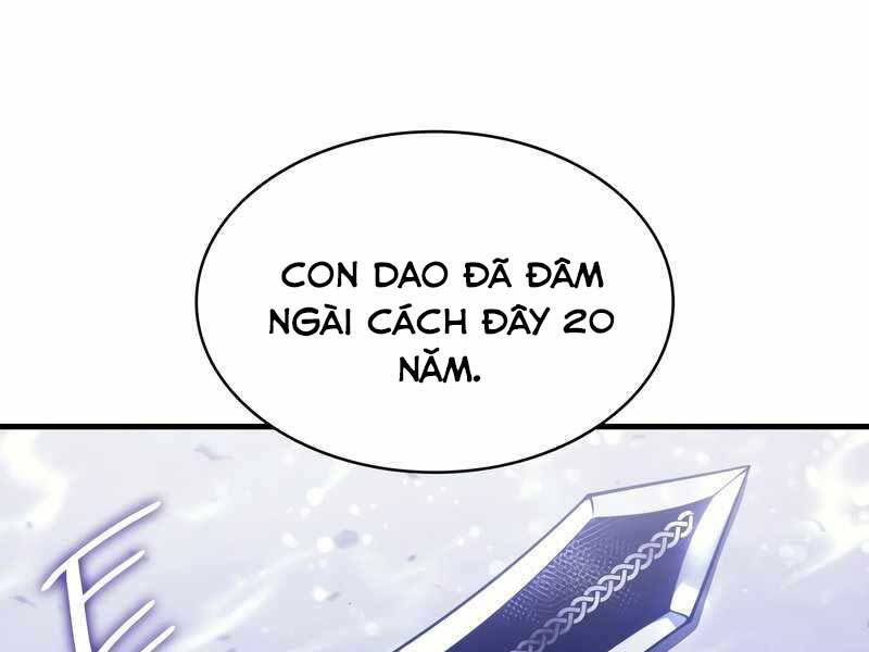 Sự Trở Lại Của Anh Hùng Cấp Thảm Họa chapter 43 - Upload bởi truyensieuhay.com