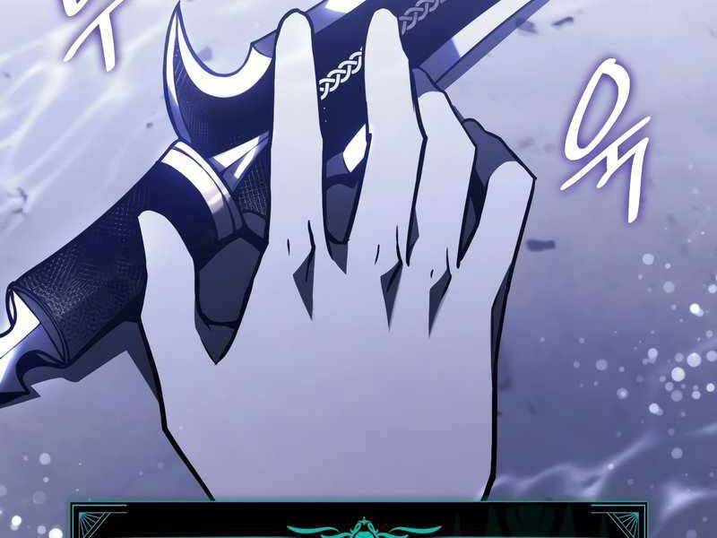 Sự Trở Lại Của Anh Hùng Cấp Thảm Họa chapter 43 - Upload bởi truyensieuhay.com